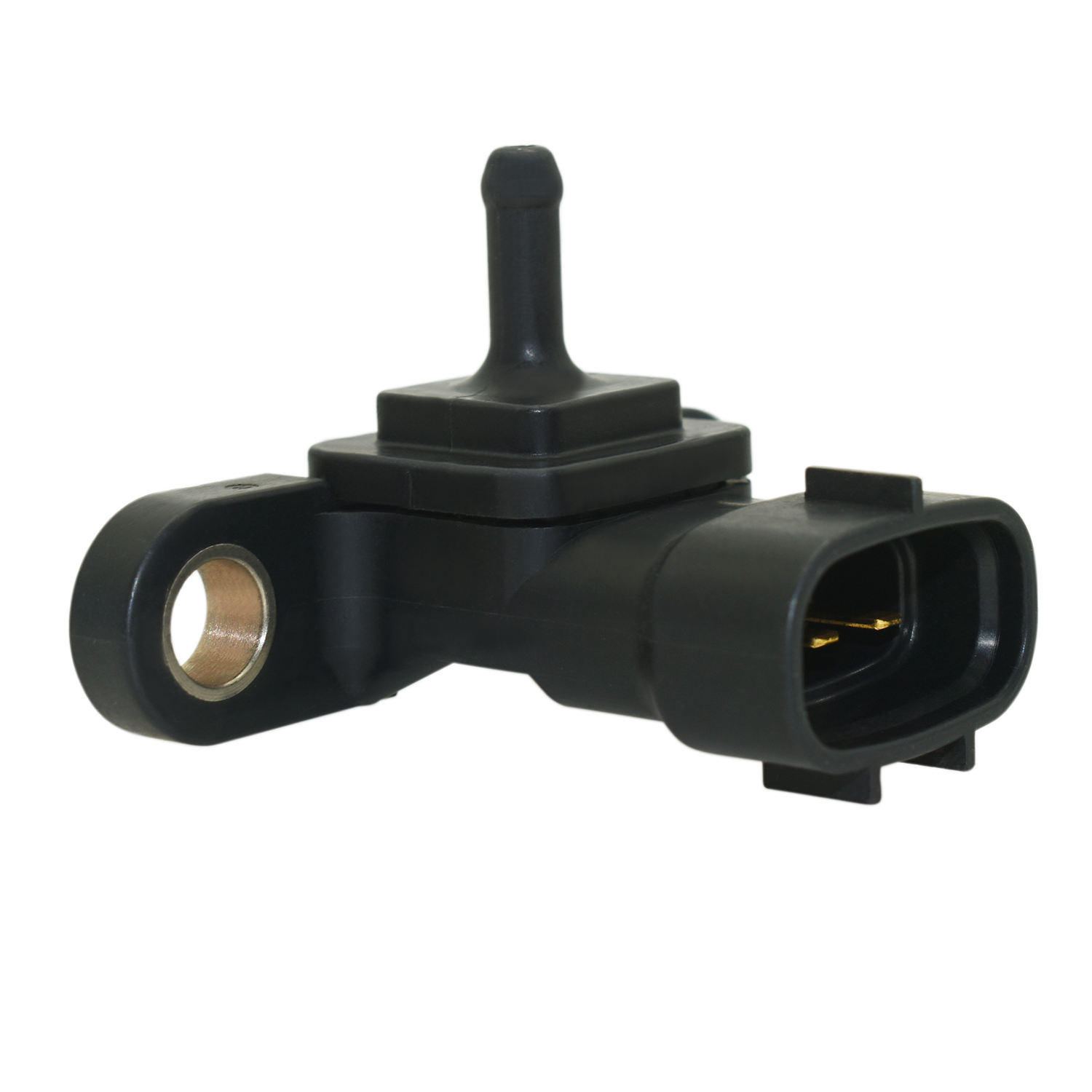 MAP 压力传感器 89421-689N1 普货-4